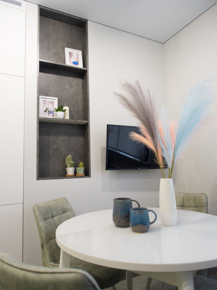 Долгопрудный