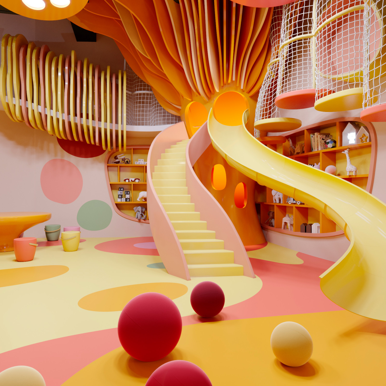 РЕСТОРАН НА УЛ. СЕРПУХОВСКИЙ ВАЛ