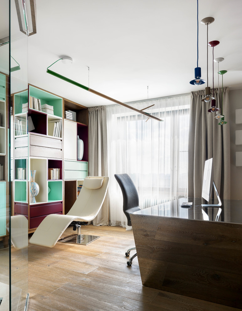 Квартира ЖК Велтон Парк