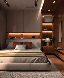 Алексей лебедев