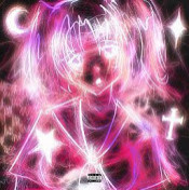 Никита Kalashnikov