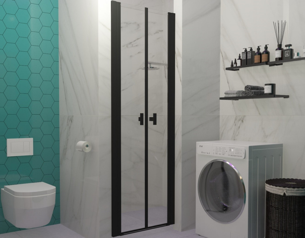 ЖК Мещерский лес