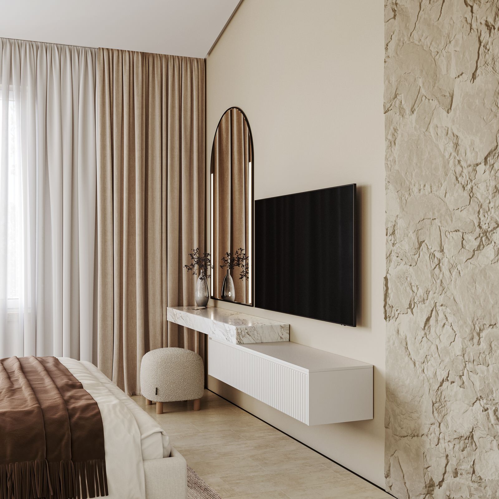 Соколинная