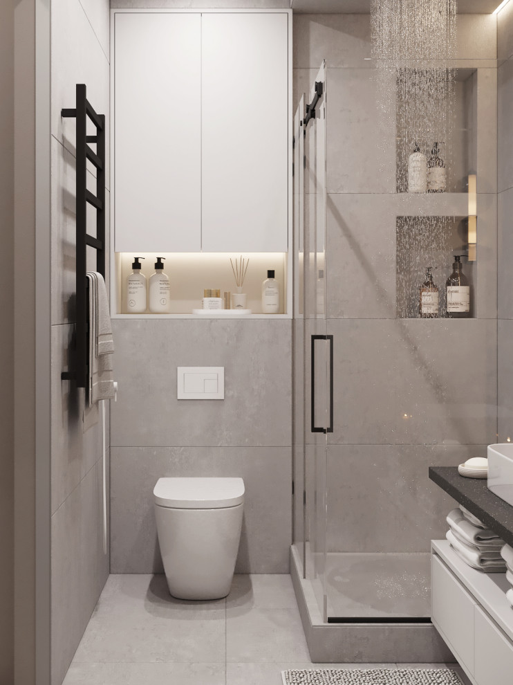 Квартира в Санкт-Петербурге