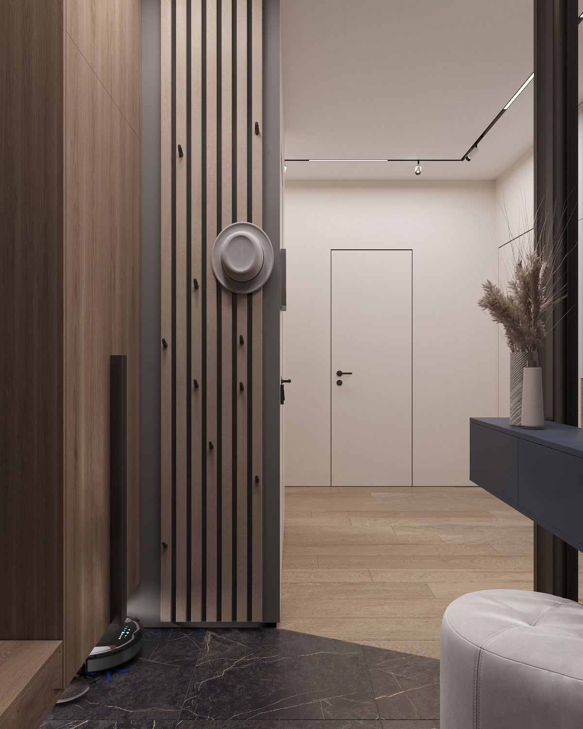 Квартира в  ЖК «Переделкино Ближнее Город-парк»