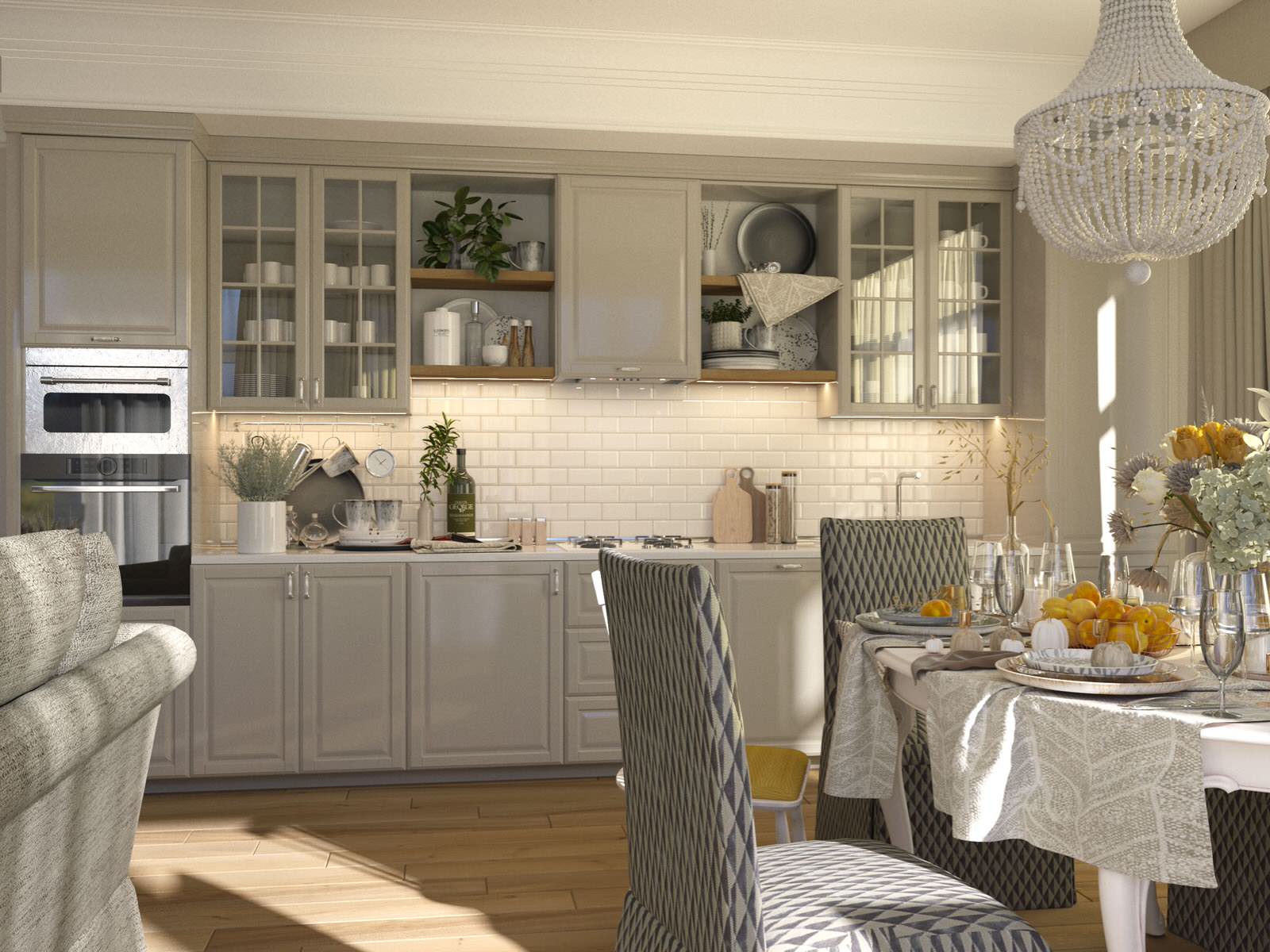 c.Бессергеневская Ростовская область