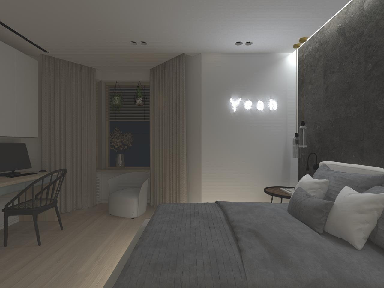 PHOTO-2024-12-16-00-54-47 7.jpg