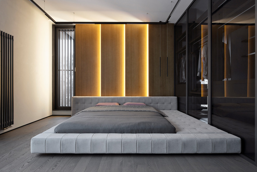 Фотосъемка Дома в Калининграде.