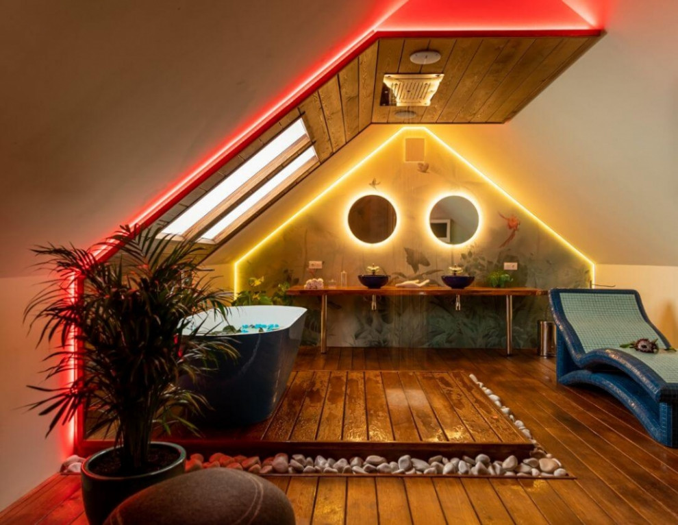 ДАЧНЫЙ ОТВЕТ