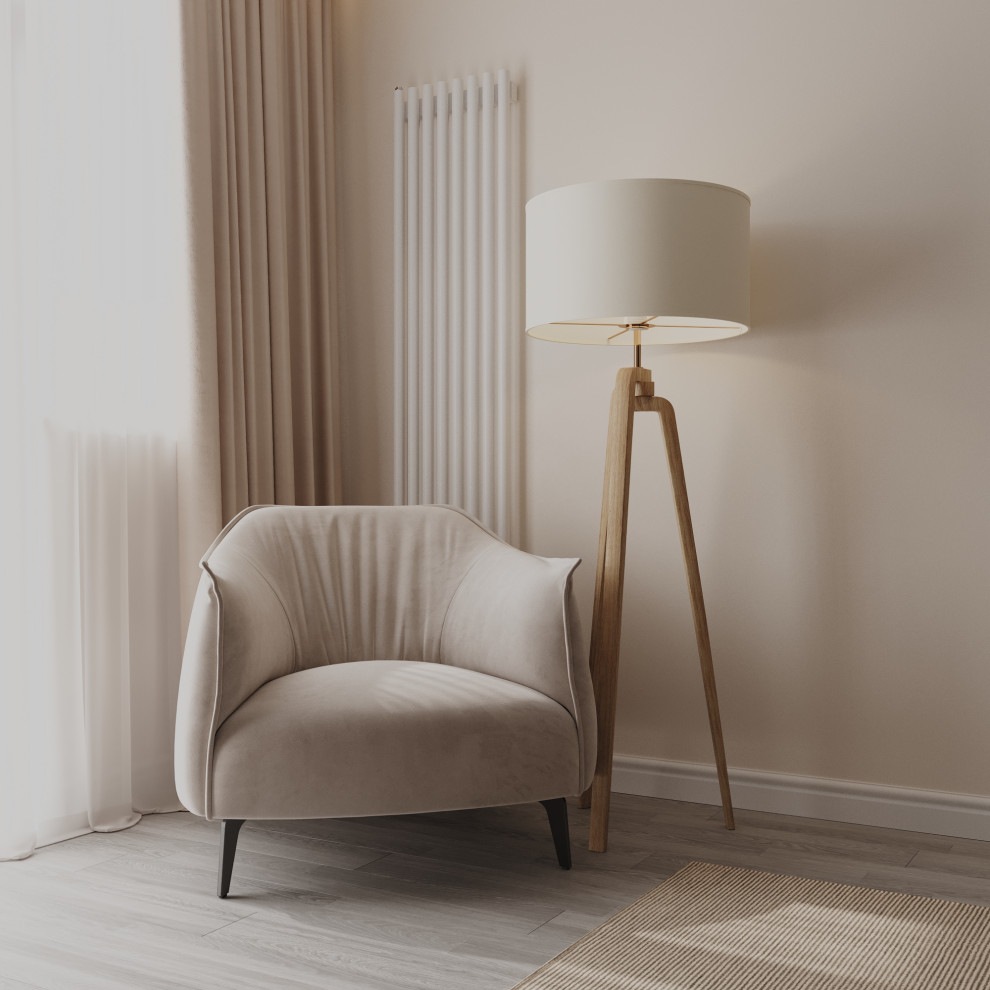 Квартира в Калининграде, ЖК "ЛЕТО"