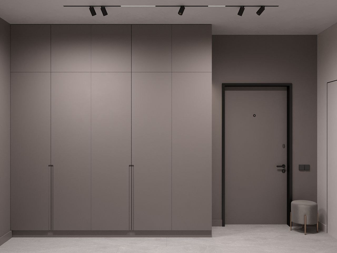 ЖК "Фестиваль парк"