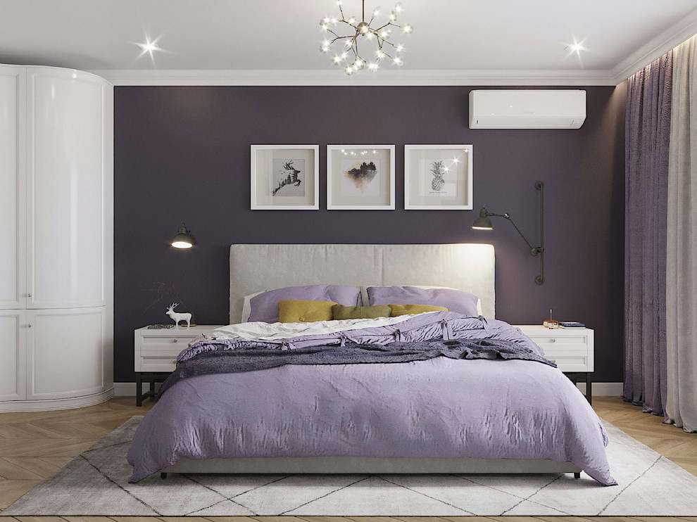 Варшавское шоссе 141