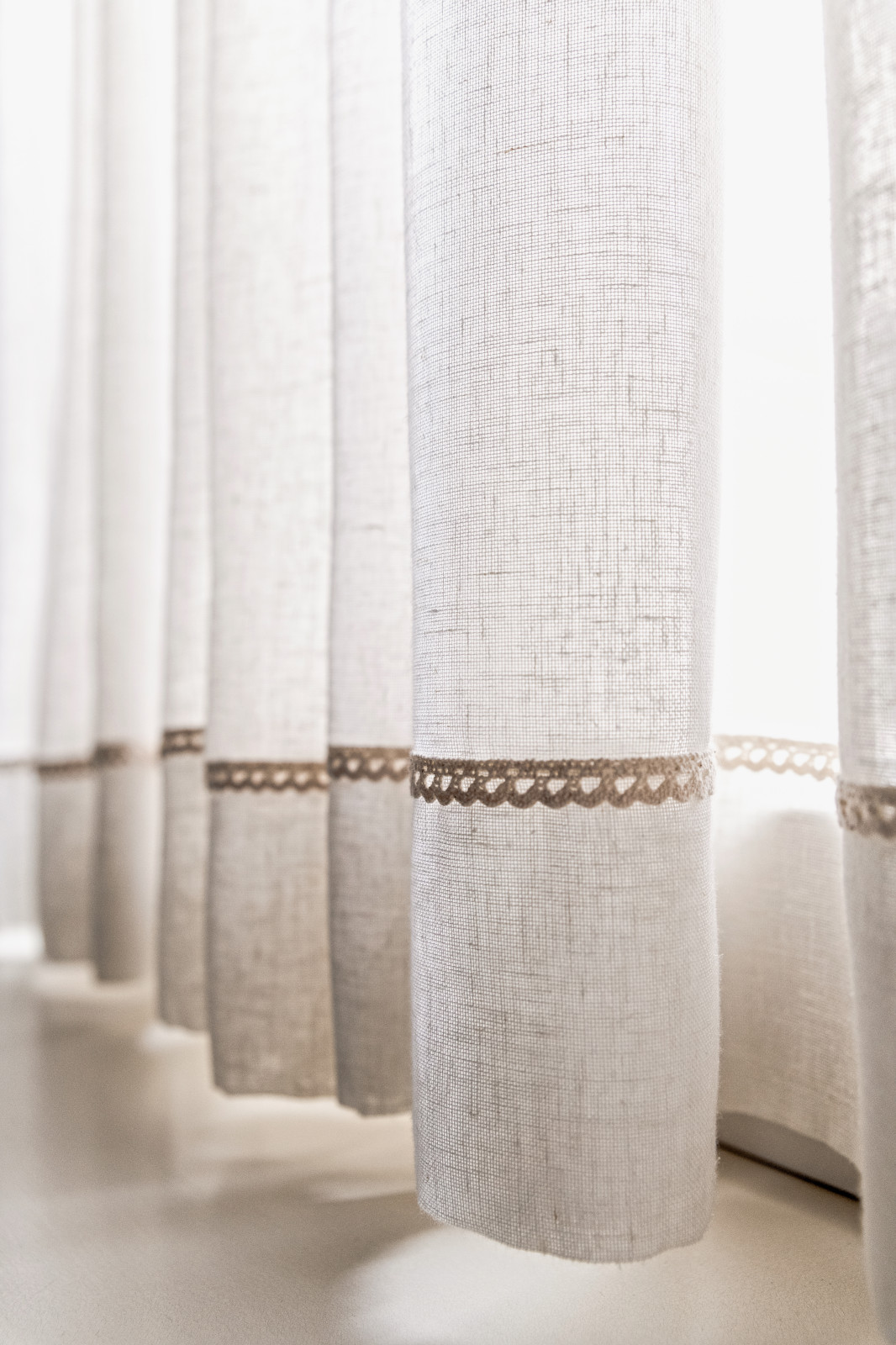 Неоклассика