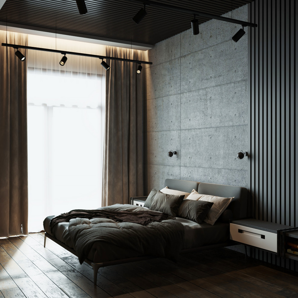 ЖК Крестовский De Luxe