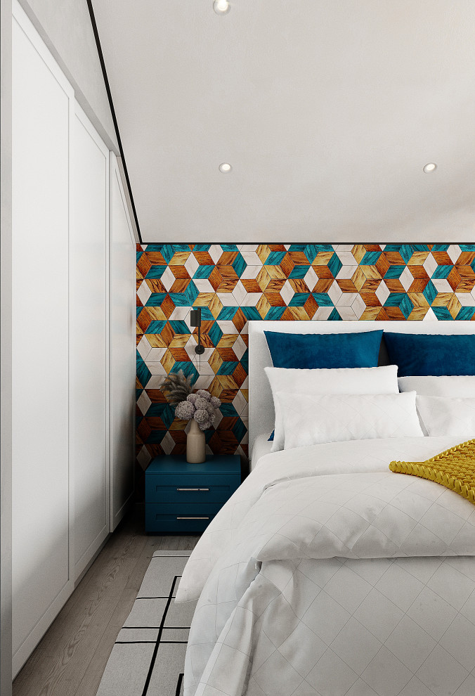 Частный дом в г.Владикавказ