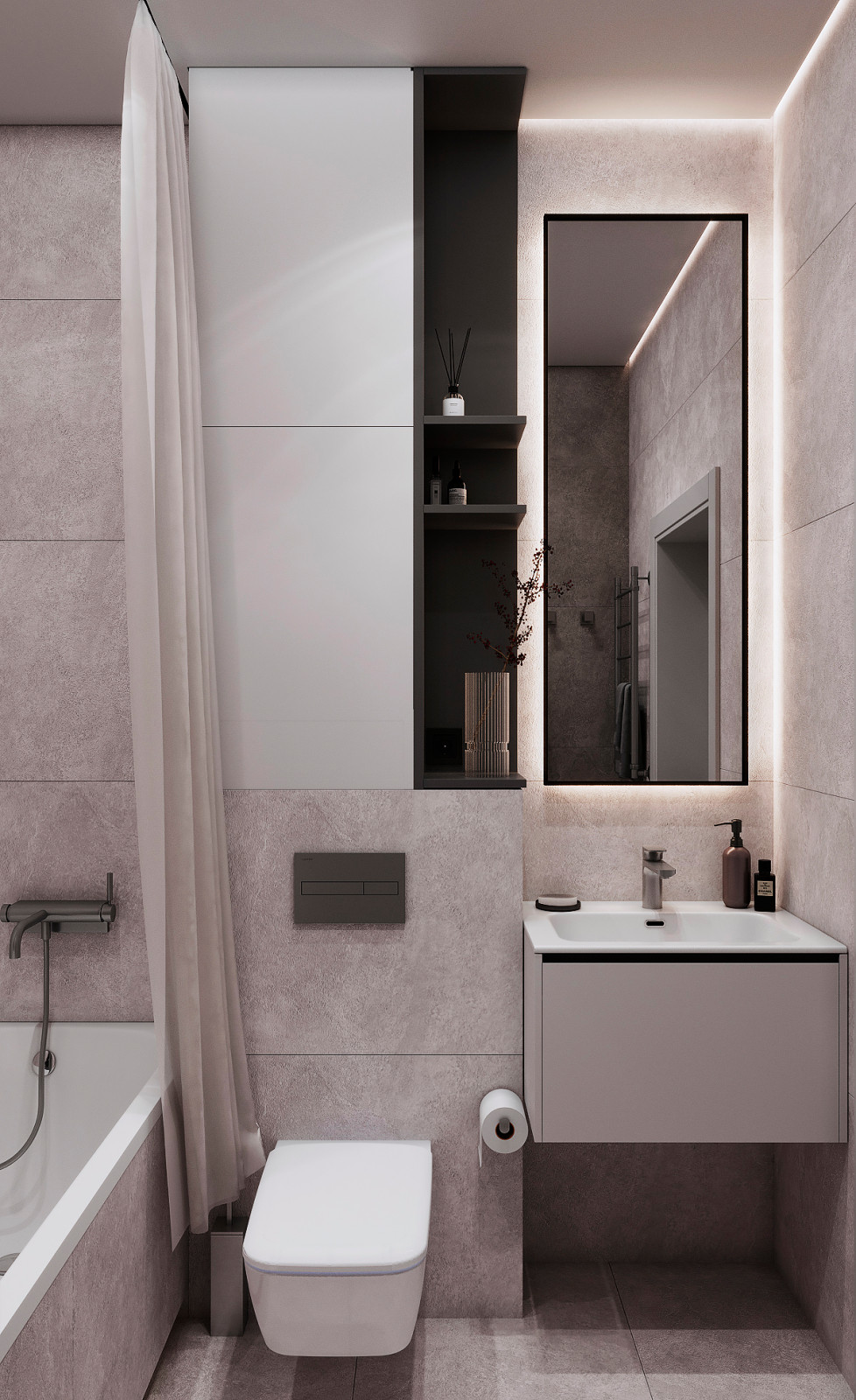 Дом ул. Калиновая, Волгоградская об-ть, 2024 г