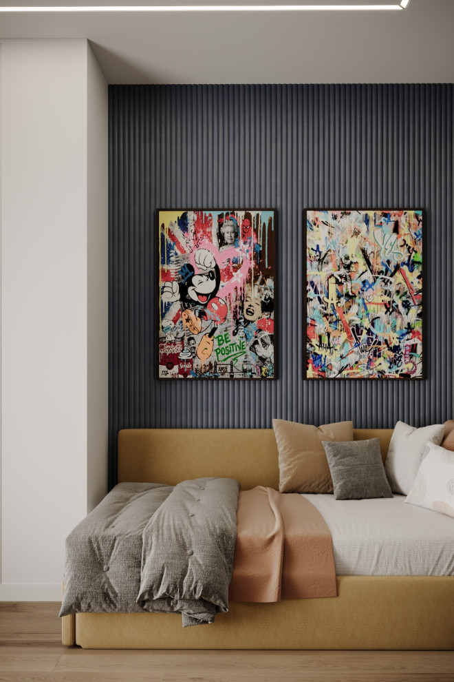 21. Детская.jpeg