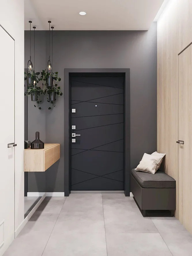 ЖК Пресня Сити