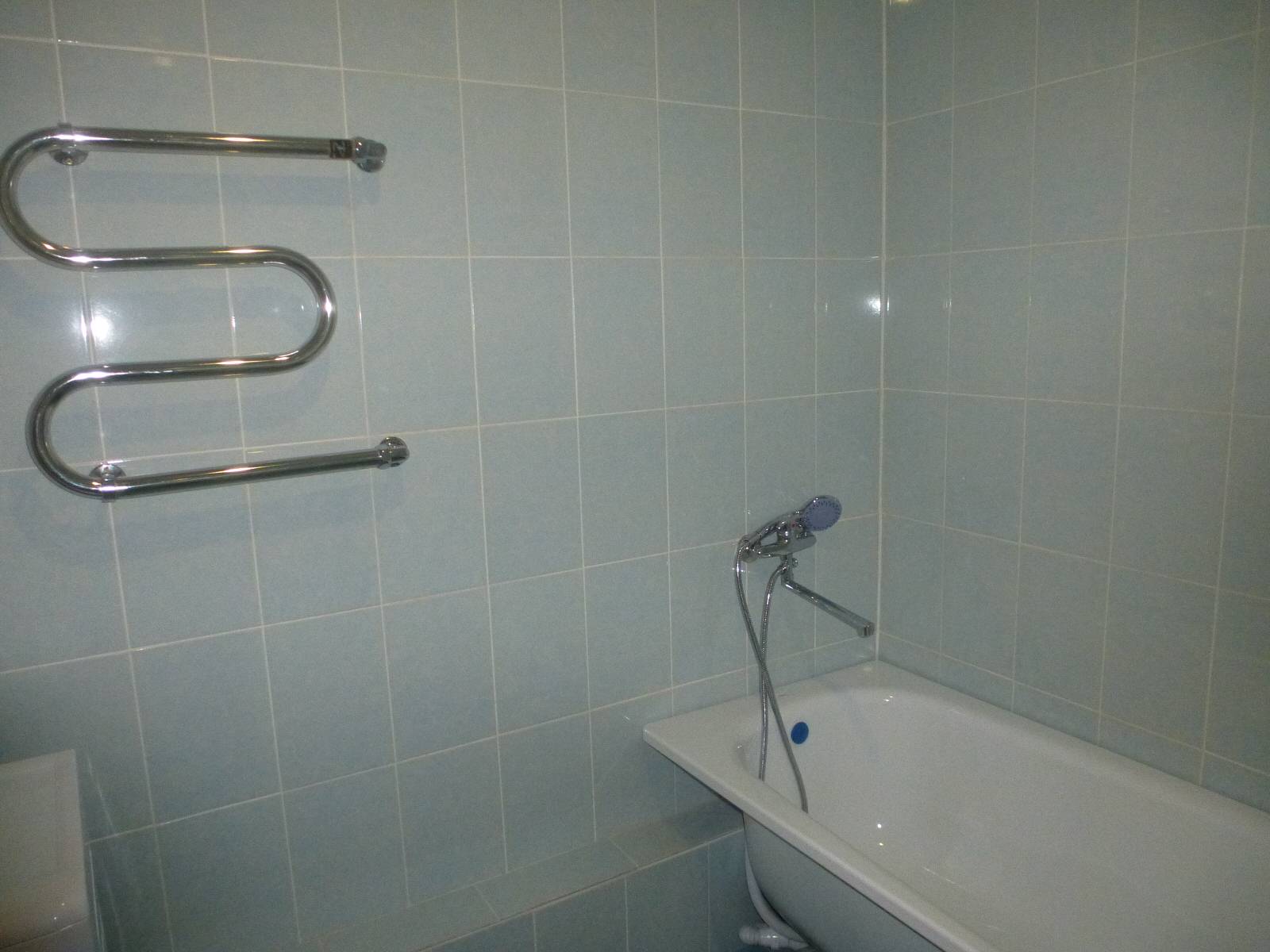 Обложка альбома: Ремонтные работы - Фото