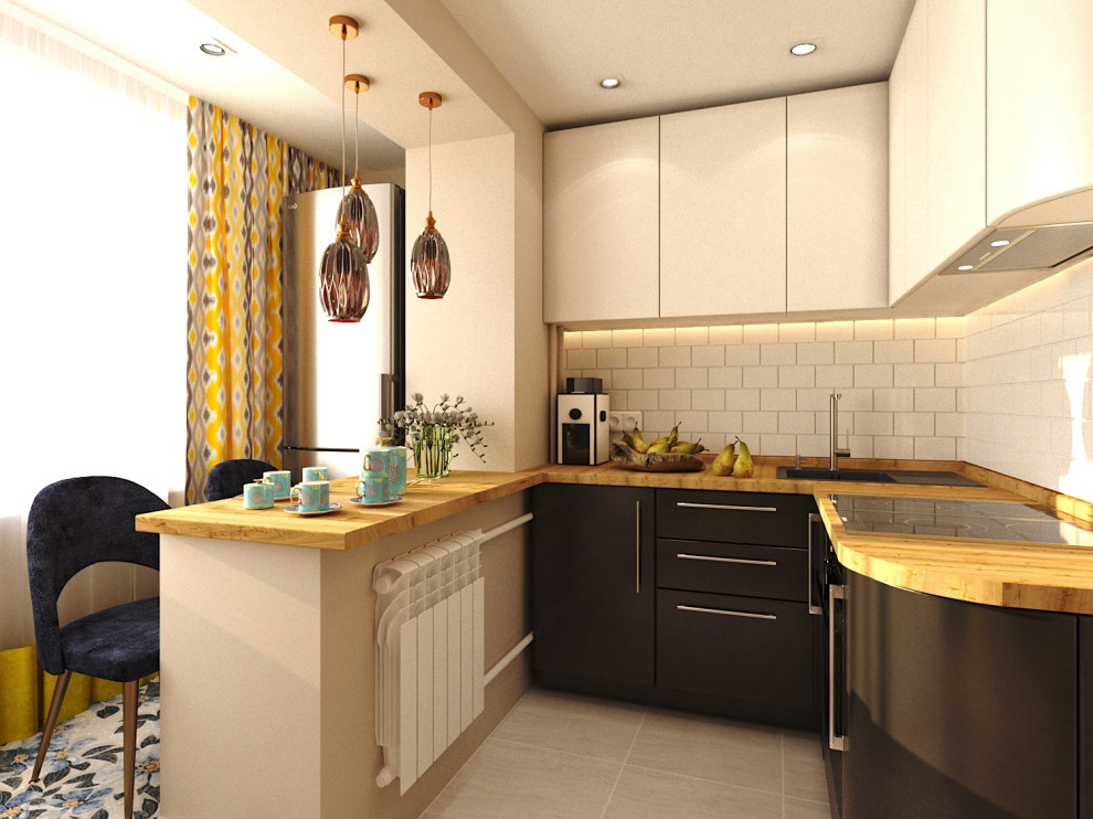 квартира в Сыктывкаре