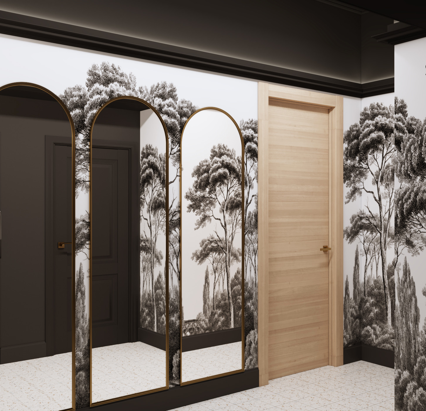 Гурман-кафе "Пить Кофе"