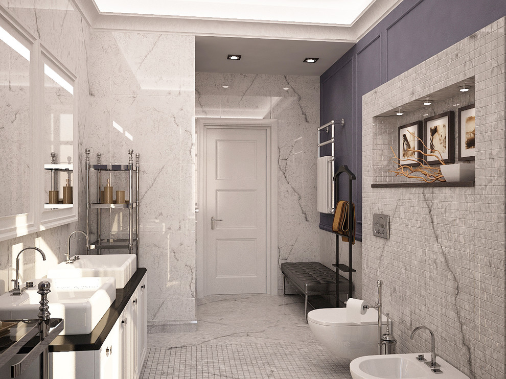 shower&WC_room