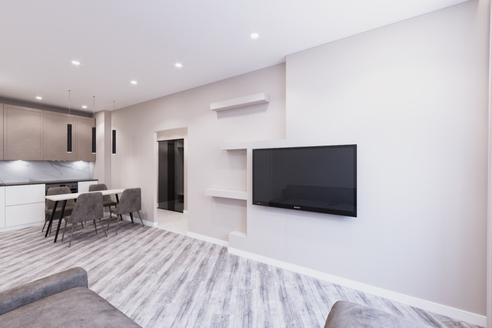 living room 1.2_View04.jpg