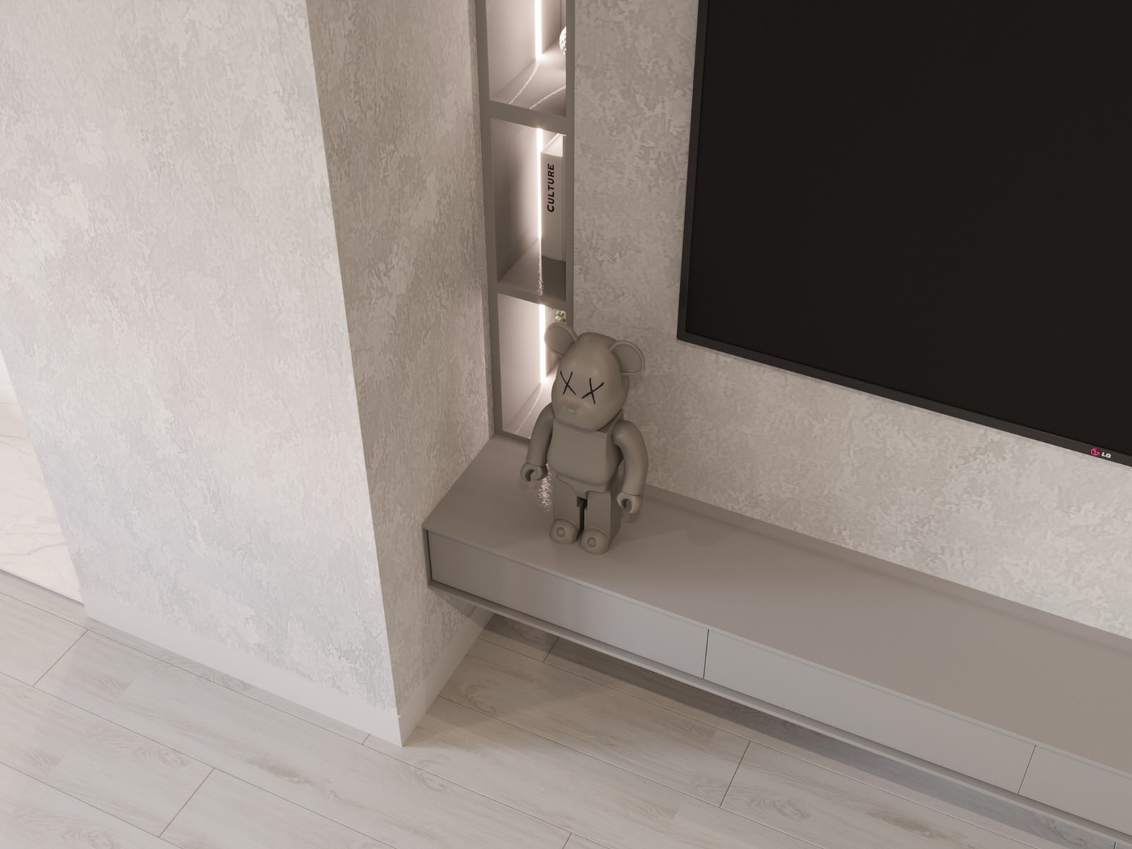 Анастасия Ращектаева