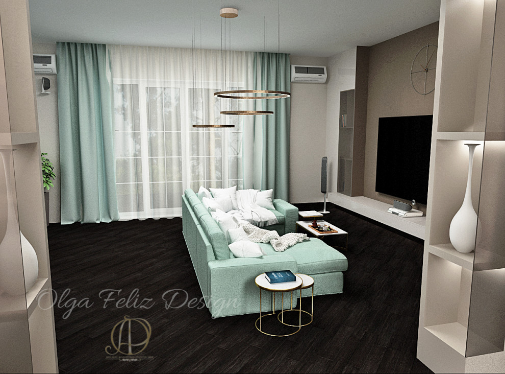 Частное домовладение Иноземцево