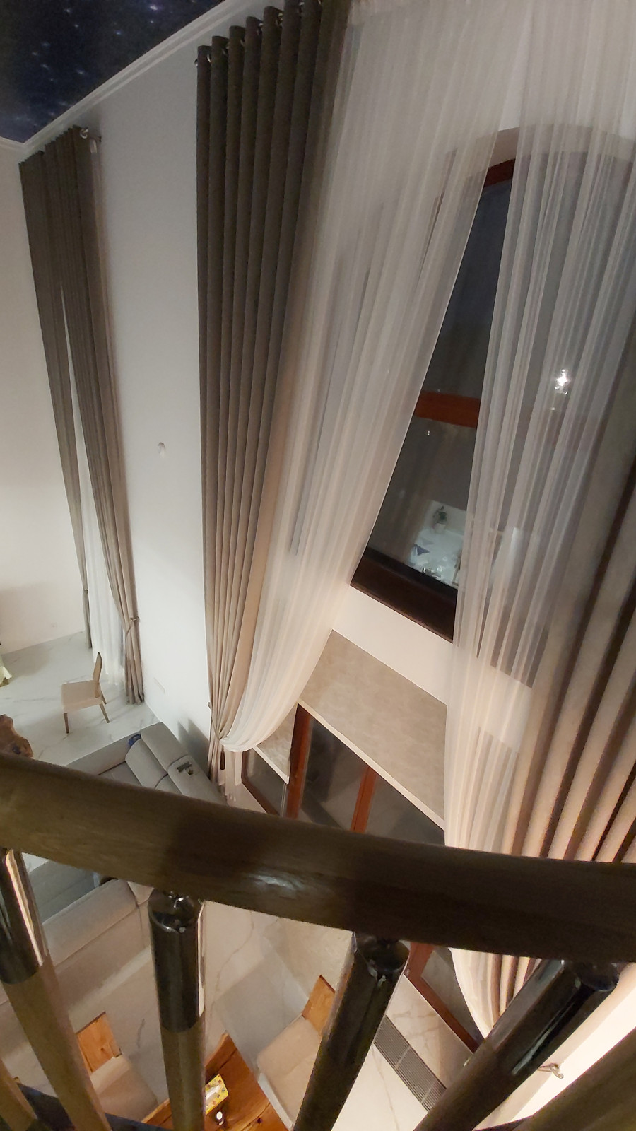 STEDI студия текстильного дизайна