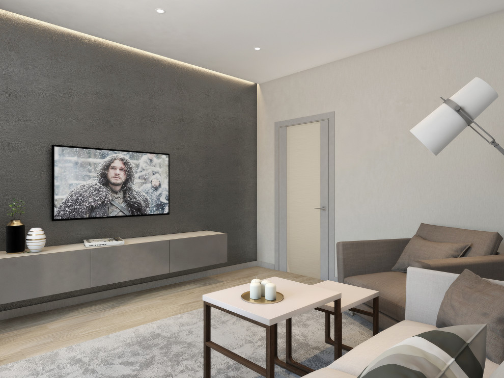 Триумф парк 2 к кв