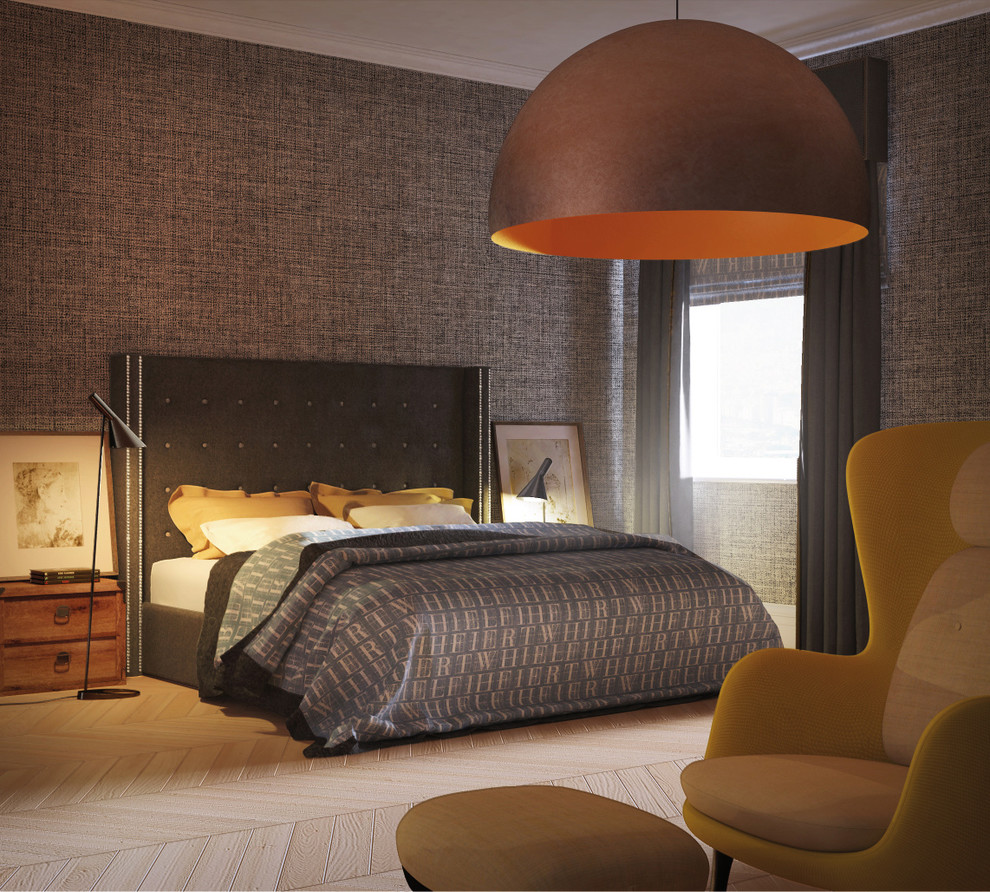 Мягкая мебель