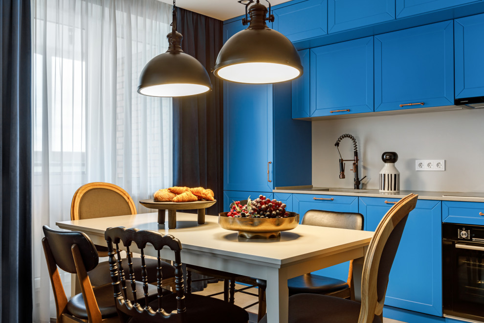 6-я Радиальная