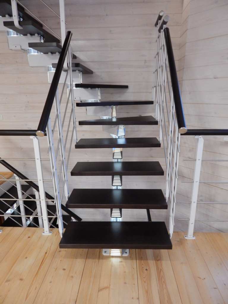 Олег Павлов