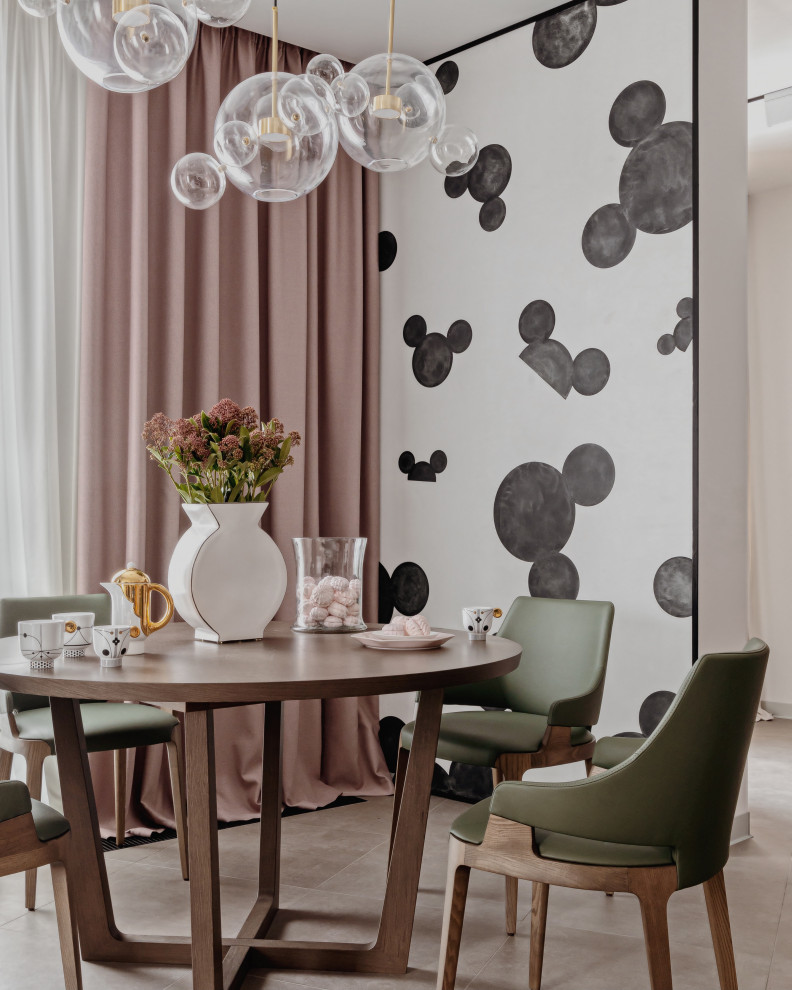 Секретный код