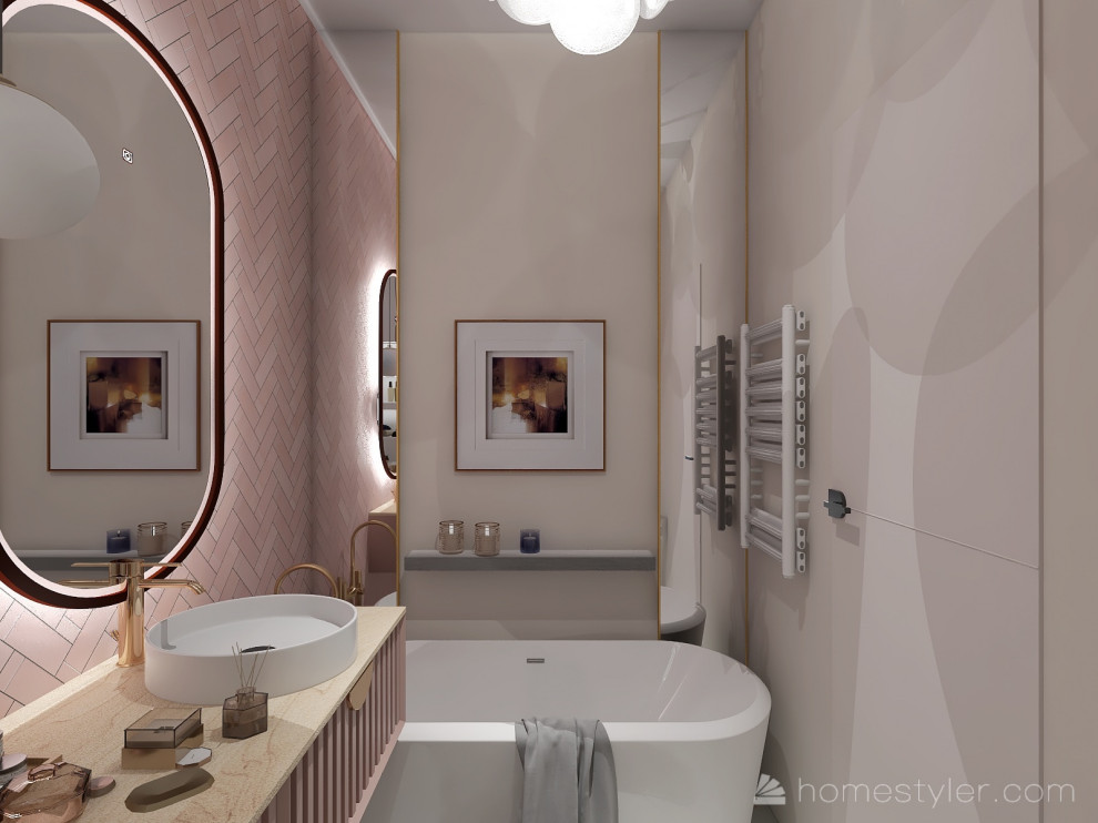 2021-10-16 15-37-31.JPG