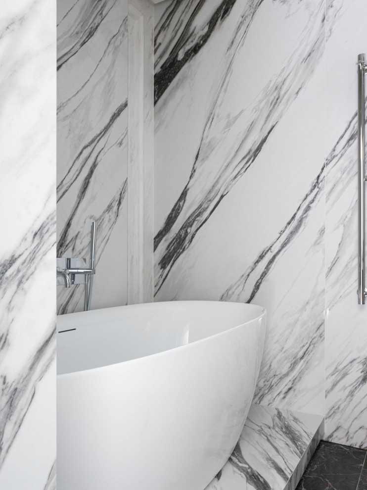 Квартира на Офицерском