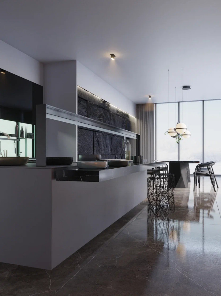 Обложка проекта: ДЛЯ НЕГО