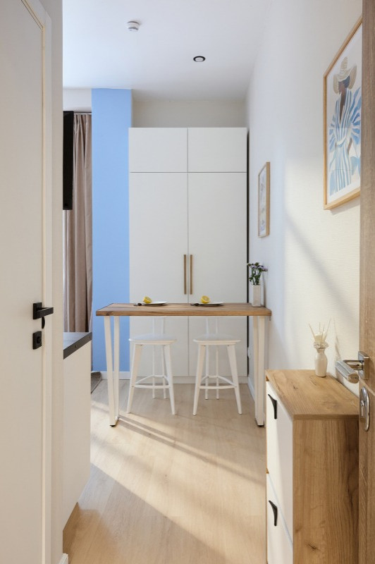 Обложка проекта: Октябрьский 403 7725