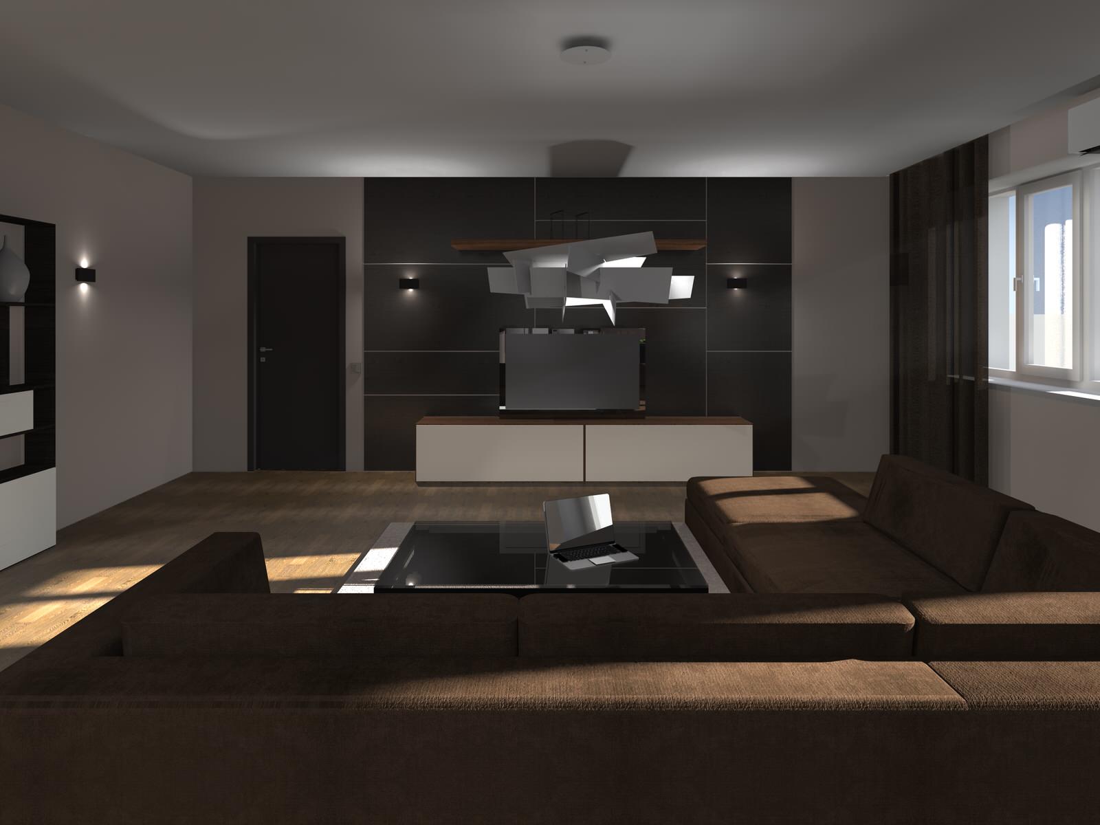 Анастасия Гетман