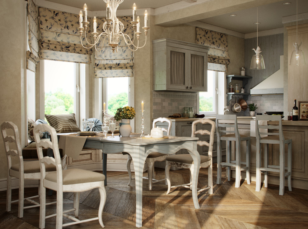 Частный дом в Вартемягах