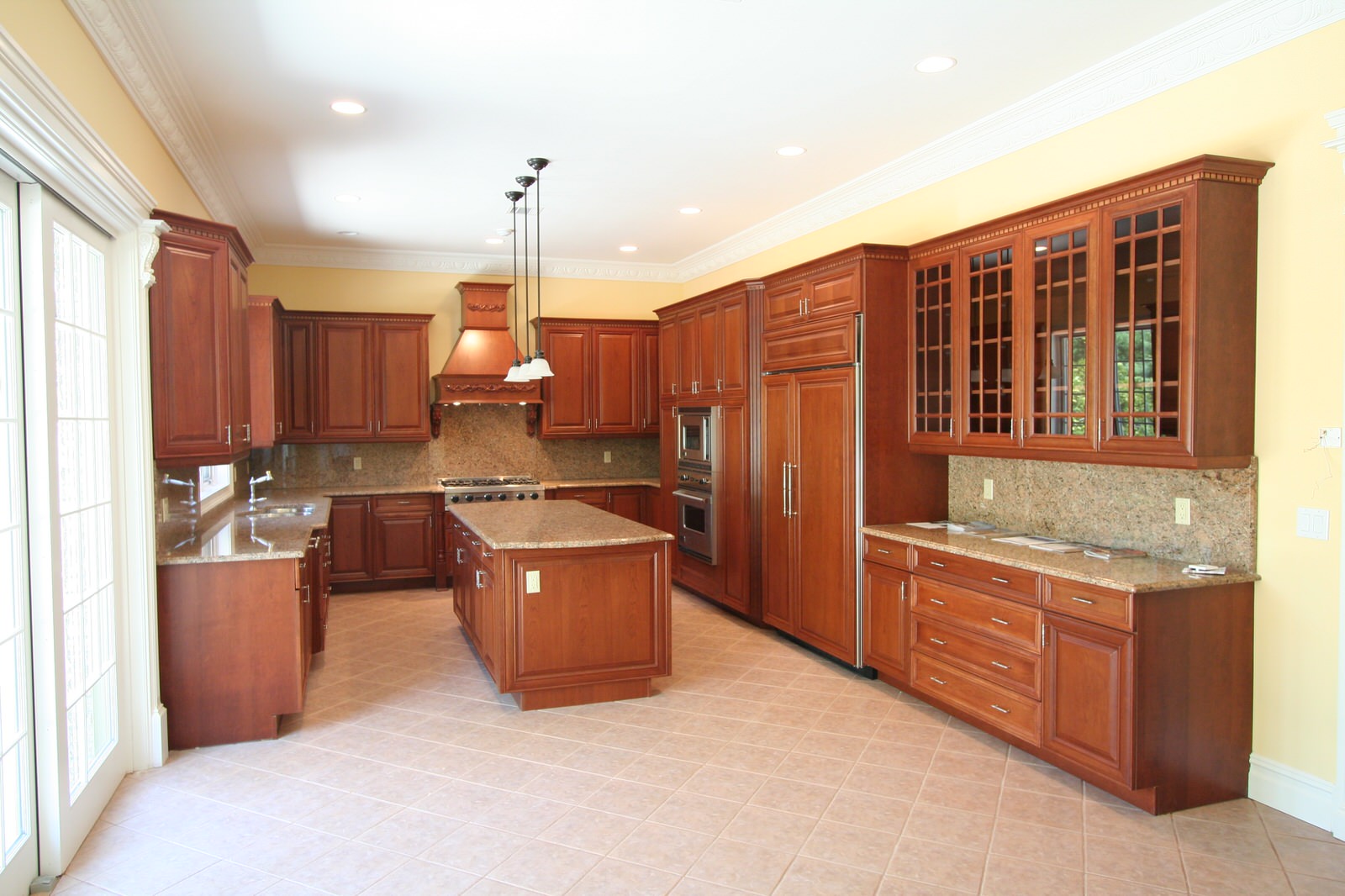 Обложка проекта: Еще немного классики