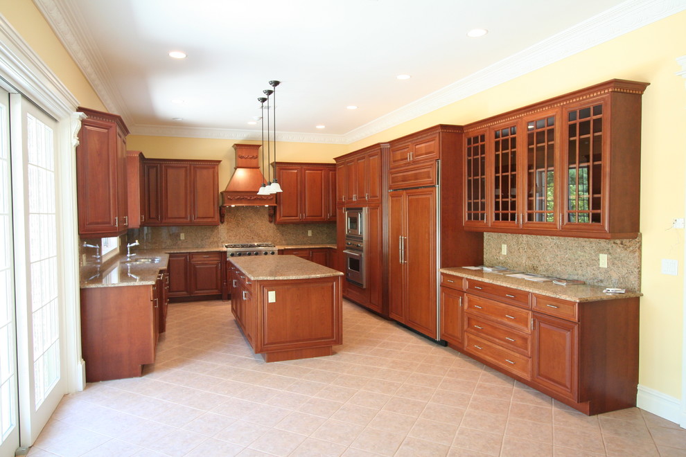 Обложка проекта: Еще немного классики