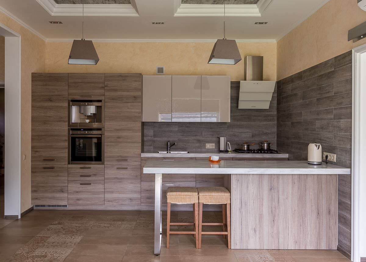 Реализованные нами проекты: Synthia | Chiara-C