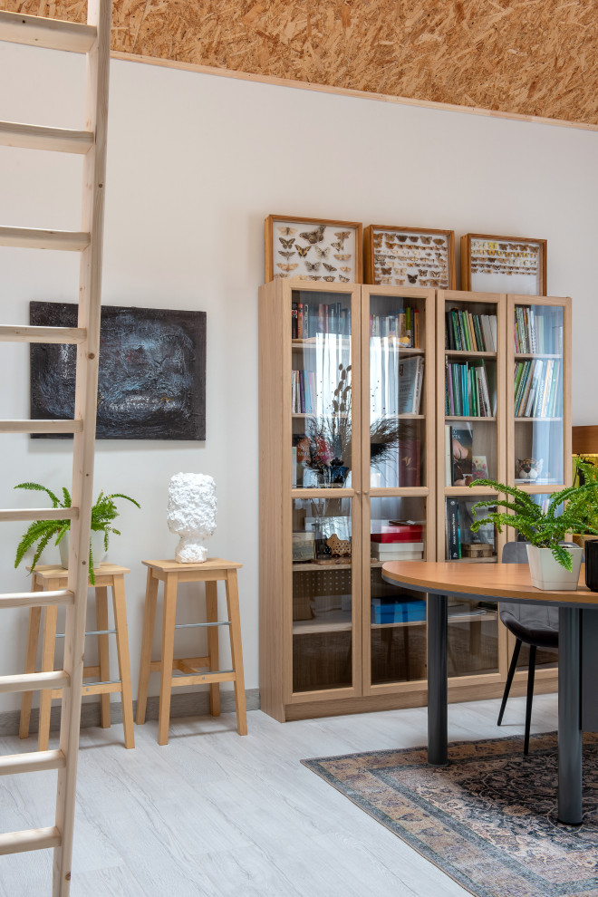 Дом в х.Махин (Фото)