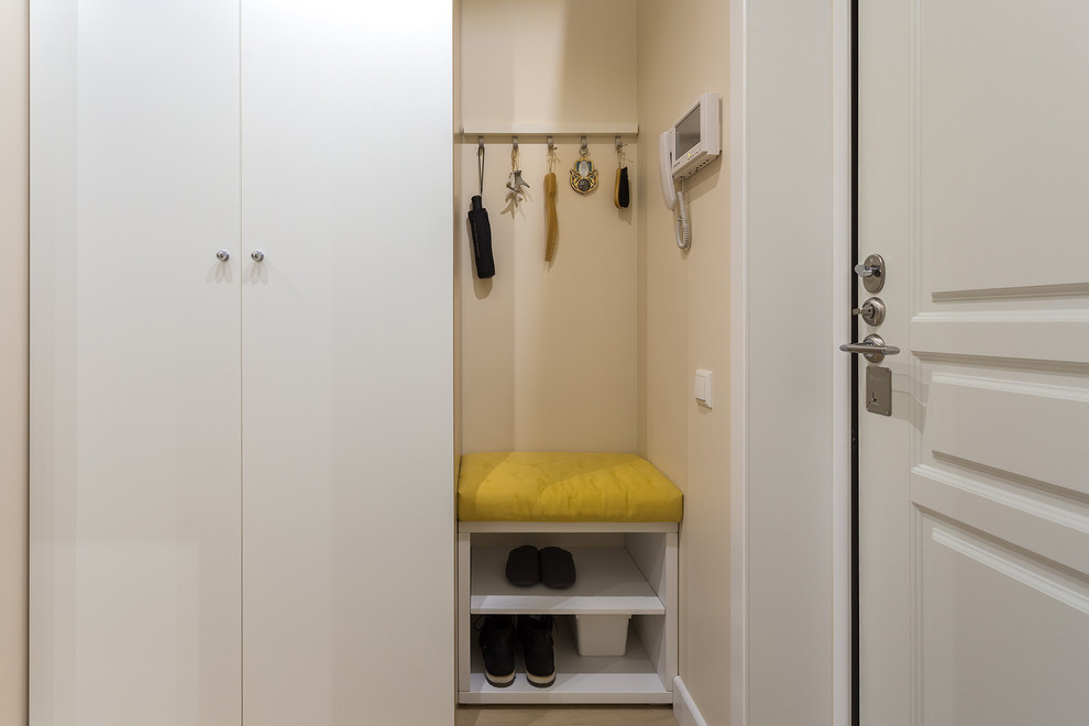 Обложка альбома: Кухня хранение