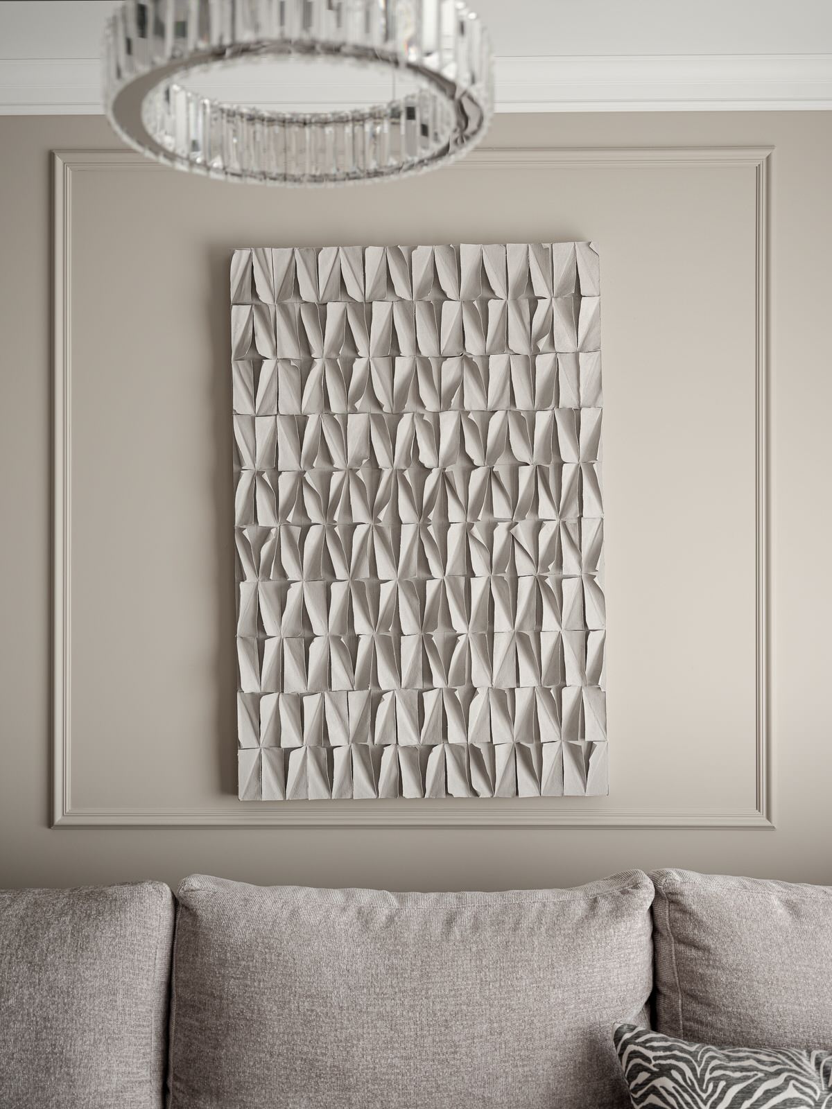 Вальман Классик Хаус DSCF8792.jpg