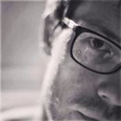 Максим Соловьев