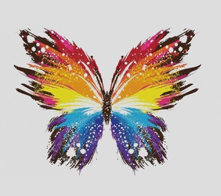 Марина Данилевич