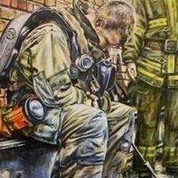 Роман Булаев